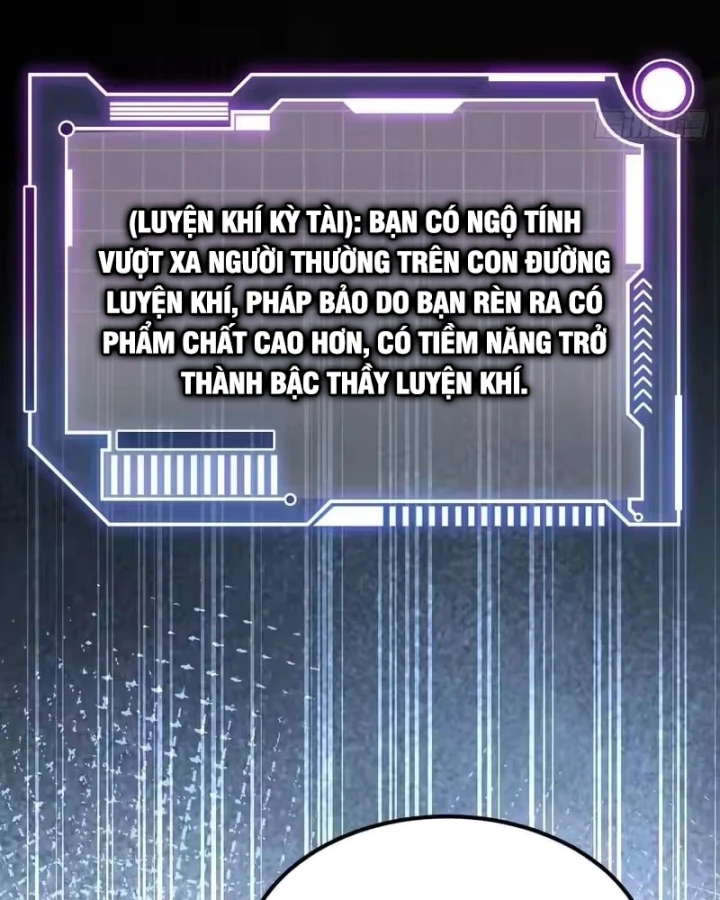 Người Khác Luyện Cấp Ta Tu Tiên, Tới Đại Thừa Kỳ Thì Rời Núi Chapter 48 - 83