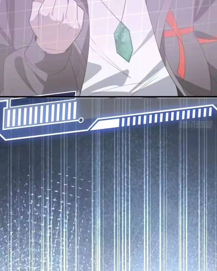 Người Khác Luyện Cấp Ta Tu Tiên, Tới Đại Thừa Kỳ Thì Rời Núi Chapter 48 - 85