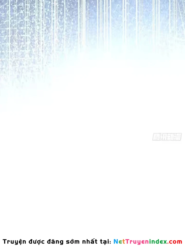 Người Khác Luyện Cấp Ta Tu Tiên, Tới Đại Thừa Kỳ Thì Rời Núi Chapter 48 - 86