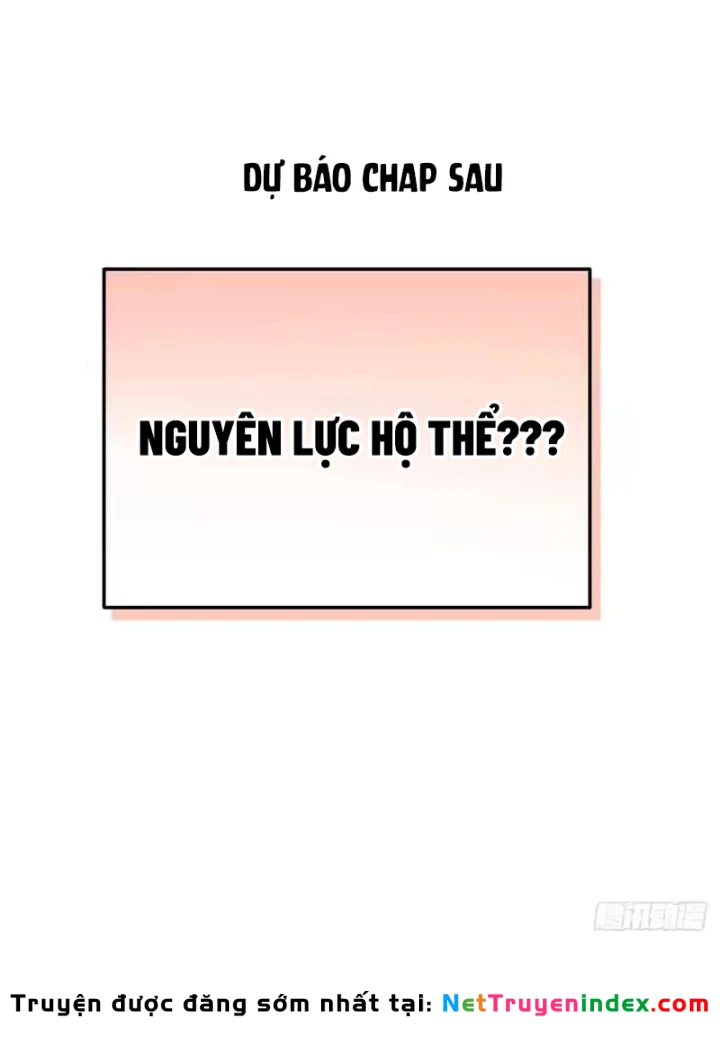 Người Khác Luyện Cấp Ta Tu Tiên, Tới Đại Thừa Kỳ Thì Rời Núi Chapter 48 - 87