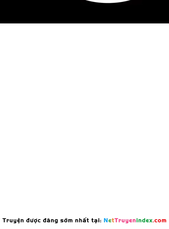 Người Khác Luyện Cấp Ta Tu Tiên, Tới Đại Thừa Kỳ Thì Rời Núi Chapter 48 - 91