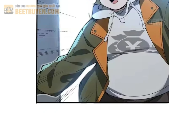 Người Khác Luyện Cấp Ta Tu Tiên, Tới Đại Thừa Kỳ Thì Rời Núi Chapter 49 - 5