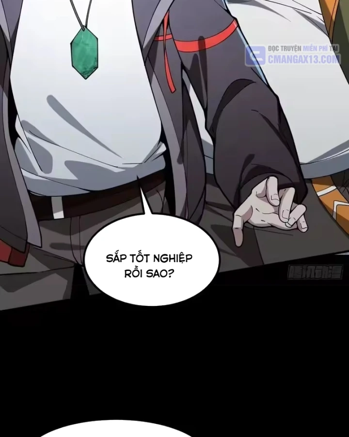 Người Khác Luyện Cấp Ta Tu Tiên, Tới Đại Thừa Kỳ Thì Rời Núi Chapter 49 - 7