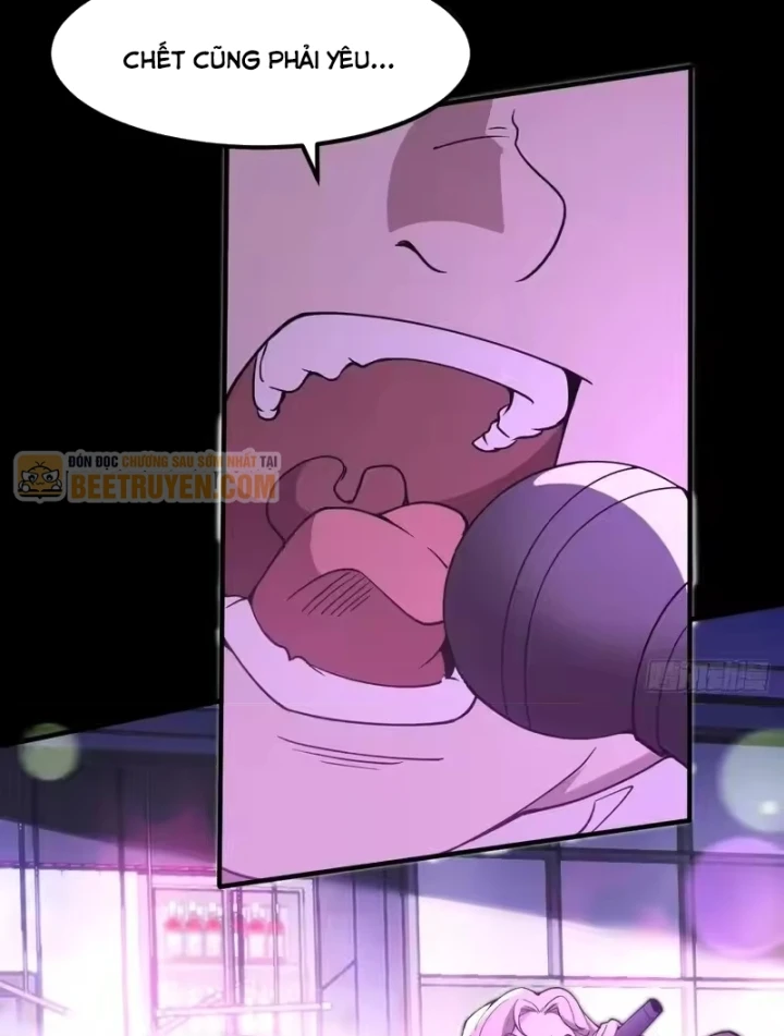 Người Khác Luyện Cấp Ta Tu Tiên, Tới Đại Thừa Kỳ Thì Rời Núi Chapter 49 - 8