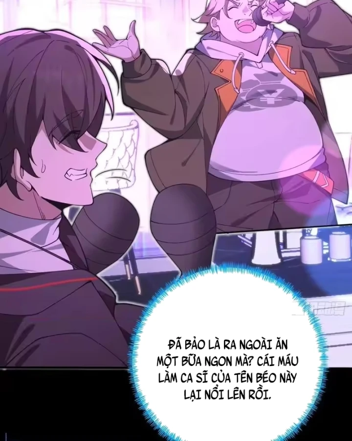 Người Khác Luyện Cấp Ta Tu Tiên, Tới Đại Thừa Kỳ Thì Rời Núi Chapter 49 - 9