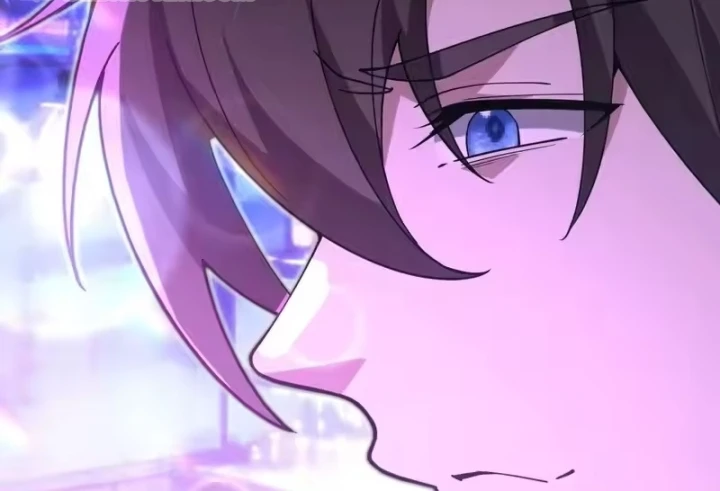 Người Khác Luyện Cấp Ta Tu Tiên, Tới Đại Thừa Kỳ Thì Rời Núi Chapter 49 - 12