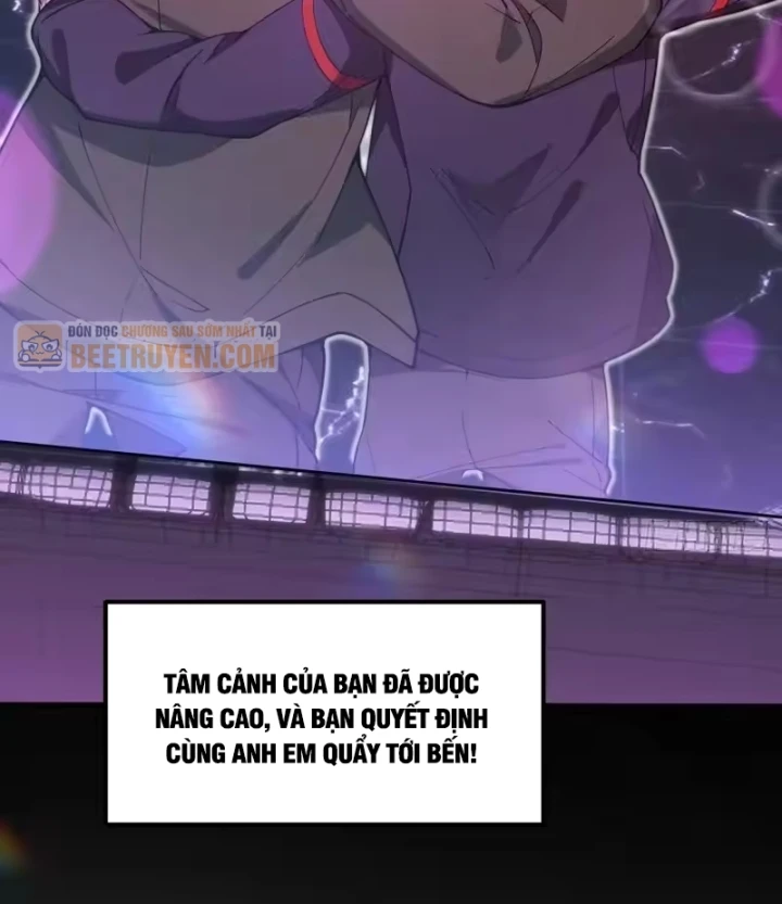 Người Khác Luyện Cấp Ta Tu Tiên, Tới Đại Thừa Kỳ Thì Rời Núi Chapter 49 - 15