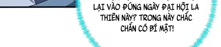 Người Khác Luyện Cấp Ta Tu Tiên, Tới Đại Thừa Kỳ Thì Rời Núi Chapter 49 - 22