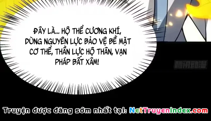 Người Khác Luyện Cấp Ta Tu Tiên, Tới Đại Thừa Kỳ Thì Rời Núi Chapter 49 - 32