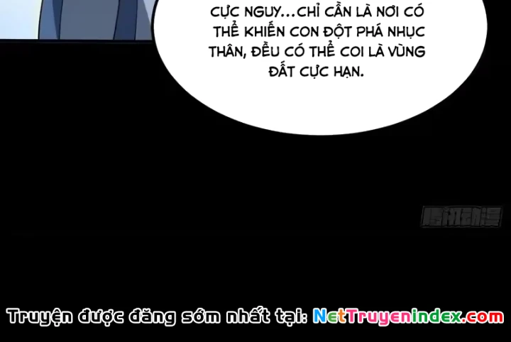 Người Khác Luyện Cấp Ta Tu Tiên, Tới Đại Thừa Kỳ Thì Rời Núi Chapter 49 - 36