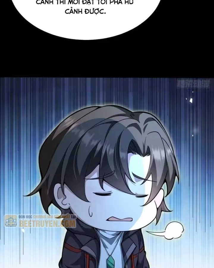 Người Khác Luyện Cấp Ta Tu Tiên, Tới Đại Thừa Kỳ Thì Rời Núi Chapter 49 - 38