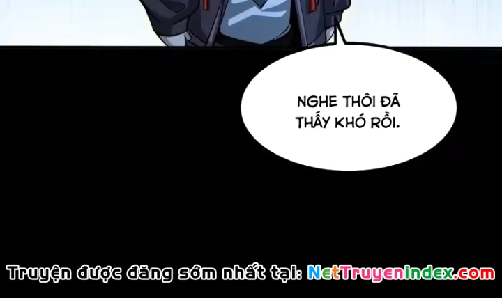 Người Khác Luyện Cấp Ta Tu Tiên, Tới Đại Thừa Kỳ Thì Rời Núi Chapter 49 - 39