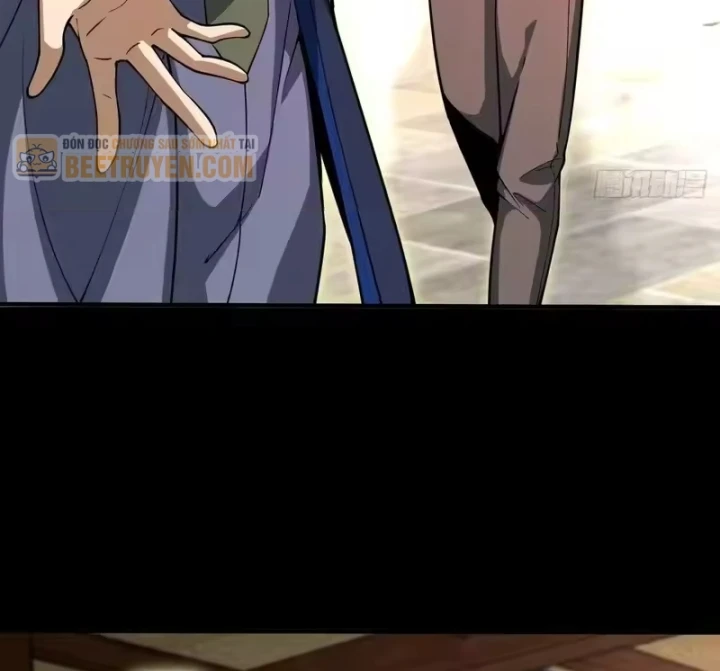 Người Khác Luyện Cấp Ta Tu Tiên, Tới Đại Thừa Kỳ Thì Rời Núi Chapter 49 - 43