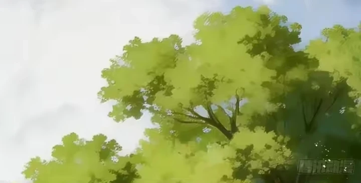 Người Khác Luyện Cấp Ta Tu Tiên, Tới Đại Thừa Kỳ Thì Rời Núi Chapter 49 - 50