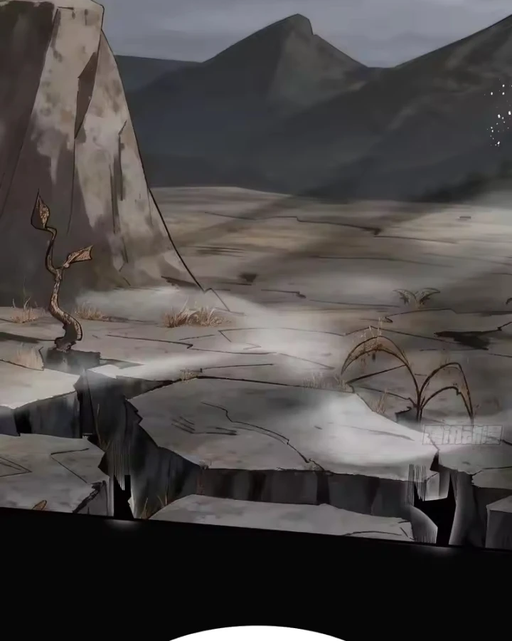 Người Khác Luyện Cấp Ta Tu Tiên, Tới Đại Thừa Kỳ Thì Rời Núi Chapter 49 - 56