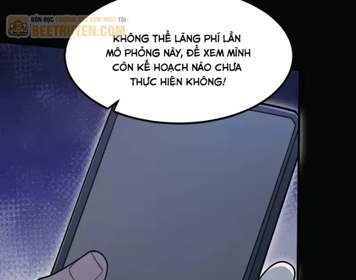 Người Khác Luyện Cấp Ta Tu Tiên, Tới Đại Thừa Kỳ Thì Rời Núi Chapter 49 - 57