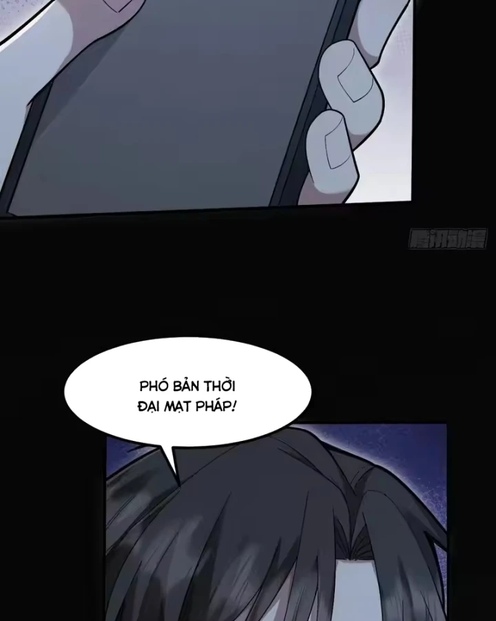 Người Khác Luyện Cấp Ta Tu Tiên, Tới Đại Thừa Kỳ Thì Rời Núi Chapter 49 - 58