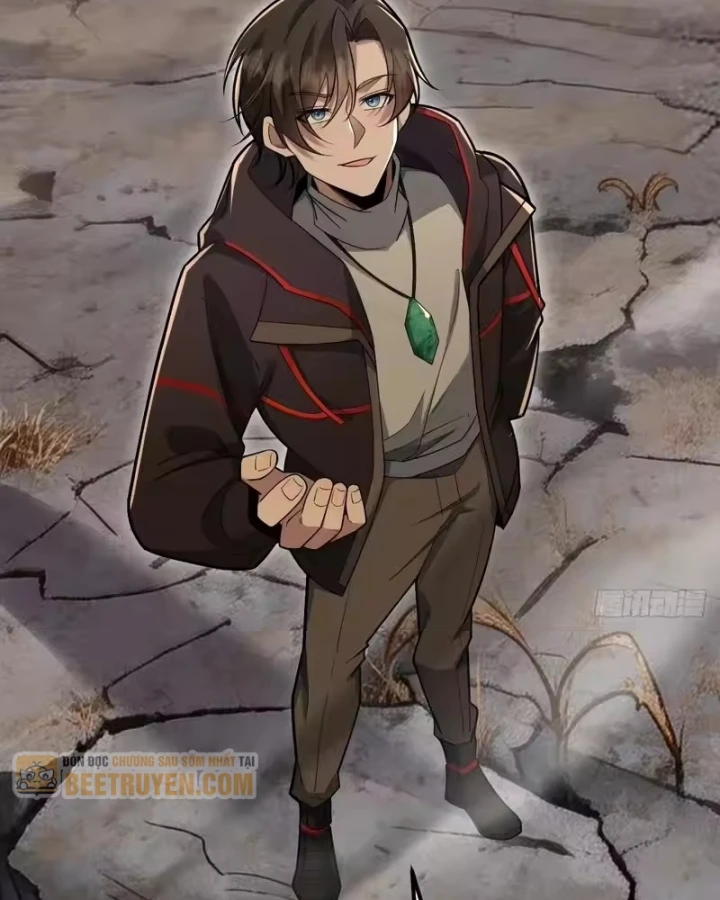 Người Khác Luyện Cấp Ta Tu Tiên, Tới Đại Thừa Kỳ Thì Rời Núi Chapter 49 - 60