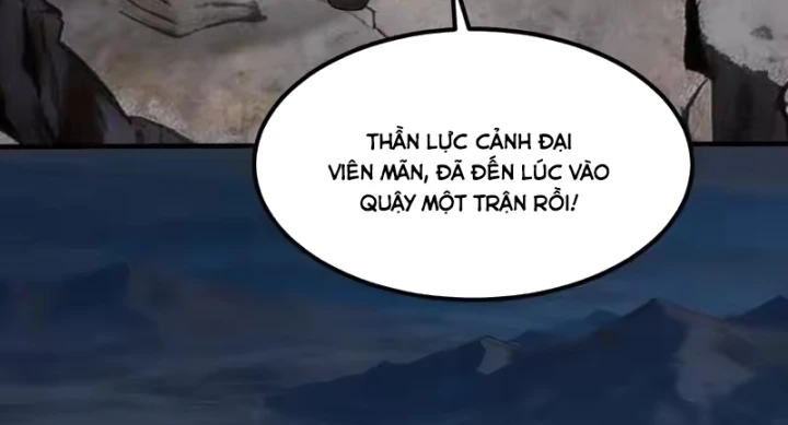 Người Khác Luyện Cấp Ta Tu Tiên, Tới Đại Thừa Kỳ Thì Rời Núi Chapter 49 - 61