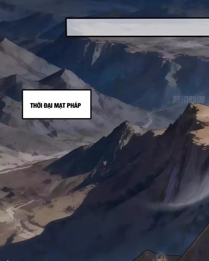 Người Khác Luyện Cấp Ta Tu Tiên, Tới Đại Thừa Kỳ Thì Rời Núi Chapter 49 - 62