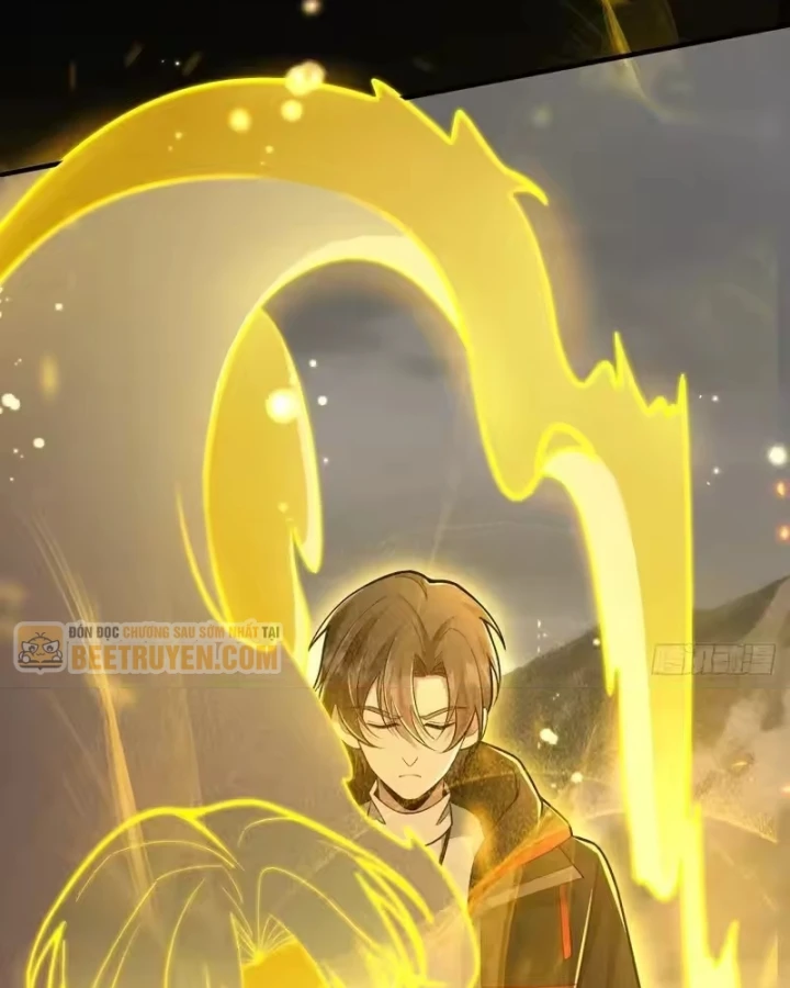 Người Khác Luyện Cấp Ta Tu Tiên, Tới Đại Thừa Kỳ Thì Rời Núi Chapter 49 - 64