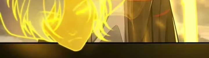 Người Khác Luyện Cấp Ta Tu Tiên, Tới Đại Thừa Kỳ Thì Rời Núi Chapter 49 - 65