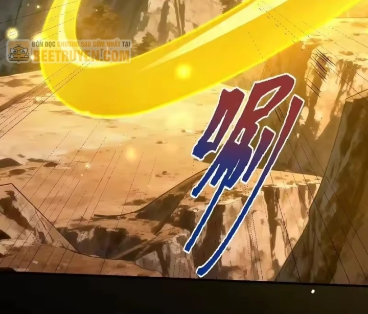 Người Khác Luyện Cấp Ta Tu Tiên, Tới Đại Thừa Kỳ Thì Rời Núi Chapter 49 - 67