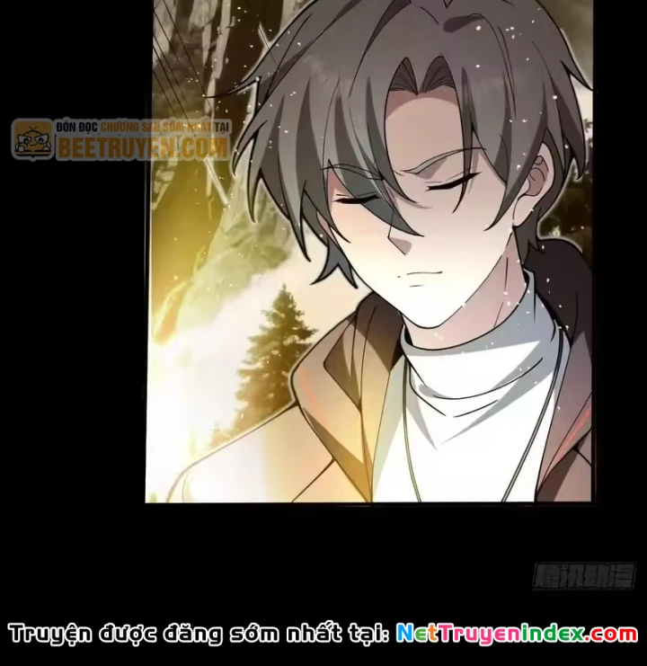 Người Khác Luyện Cấp Ta Tu Tiên, Tới Đại Thừa Kỳ Thì Rời Núi Chapter 49 - 70