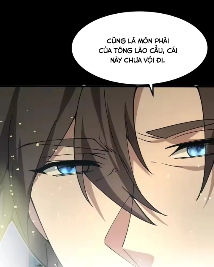 Người Khác Luyện Cấp Ta Tu Tiên, Tới Đại Thừa Kỳ Thì Rời Núi Chapter 49 - 71