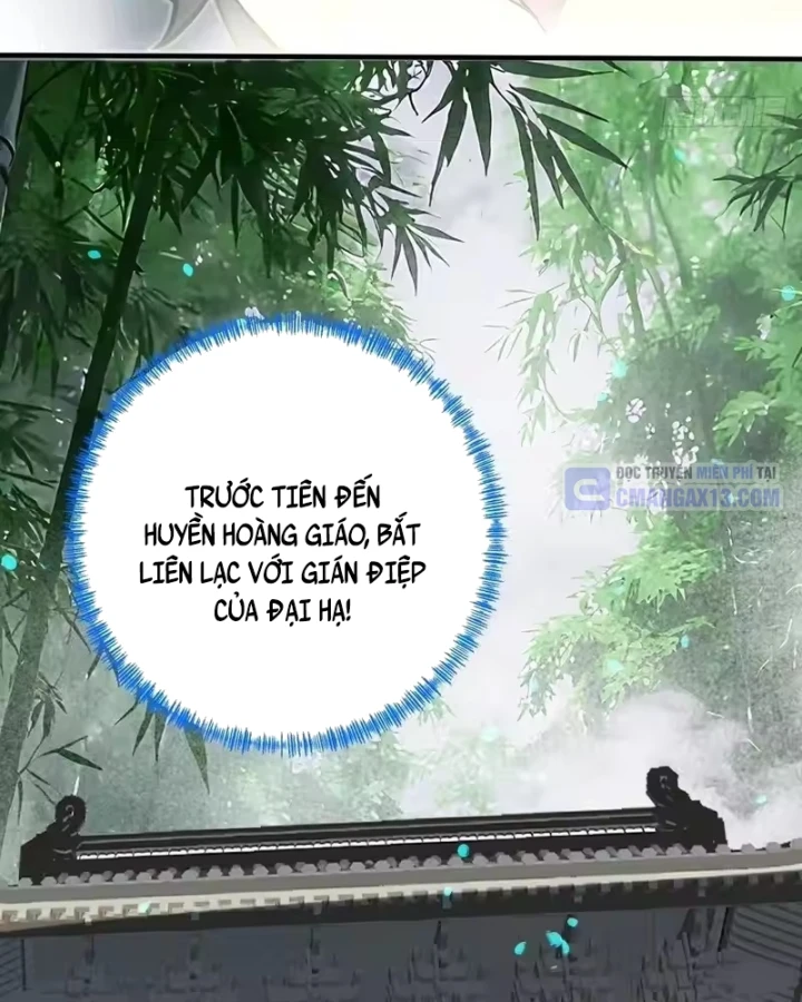 Người Khác Luyện Cấp Ta Tu Tiên, Tới Đại Thừa Kỳ Thì Rời Núi Chapter 49 - 72