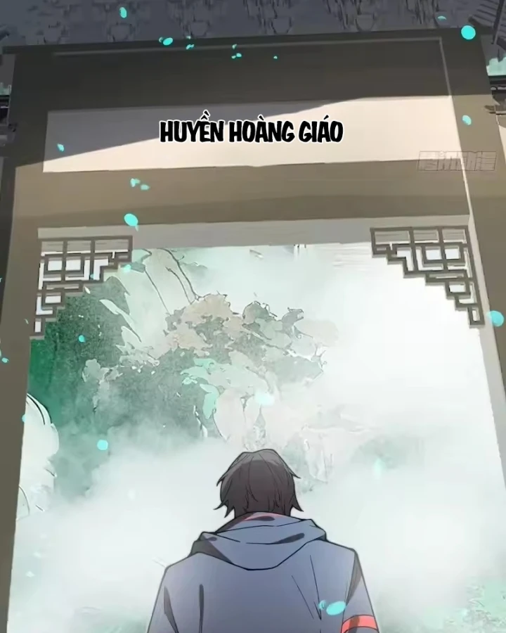 Người Khác Luyện Cấp Ta Tu Tiên, Tới Đại Thừa Kỳ Thì Rời Núi Chapter 49 - 73