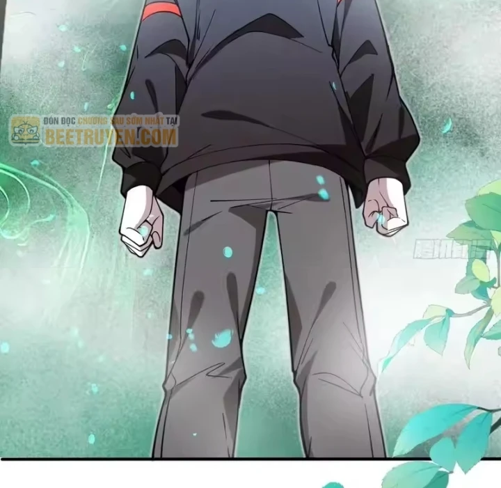 Người Khác Luyện Cấp Ta Tu Tiên, Tới Đại Thừa Kỳ Thì Rời Núi Chapter 49 - 74