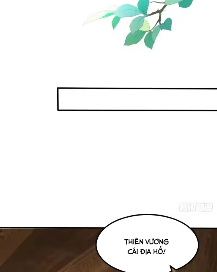 Người Khác Luyện Cấp Ta Tu Tiên, Tới Đại Thừa Kỳ Thì Rời Núi Chapter 49 - 75