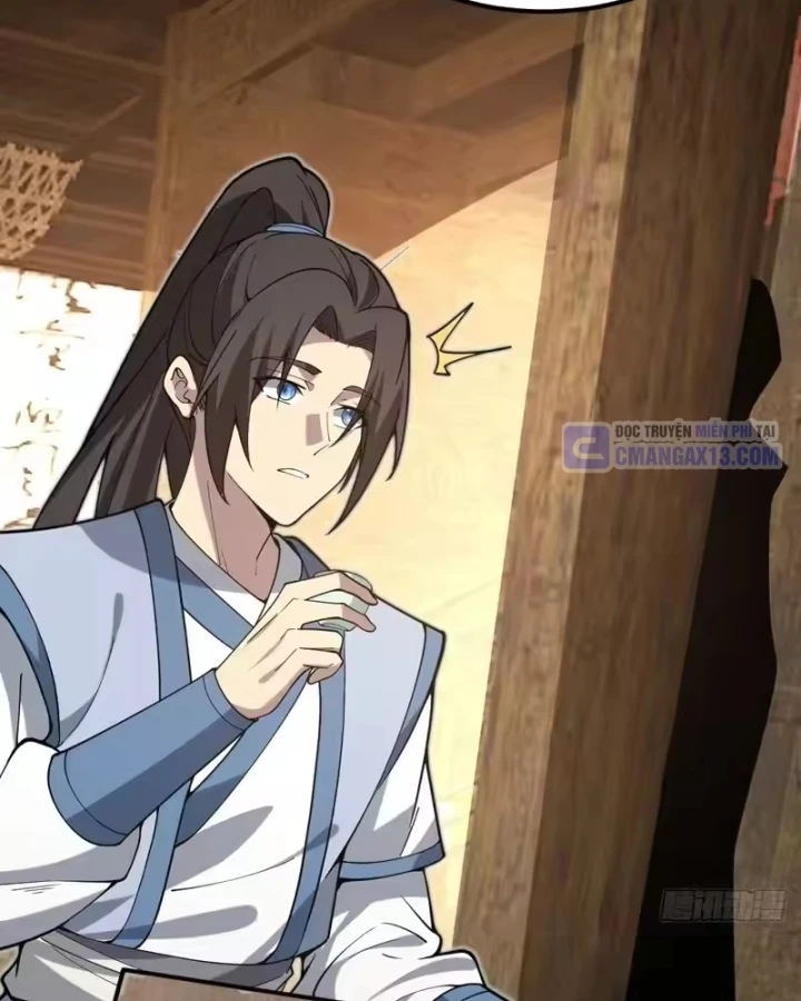 Người Khác Luyện Cấp Ta Tu Tiên, Tới Đại Thừa Kỳ Thì Rời Núi Chapter 49 - 76