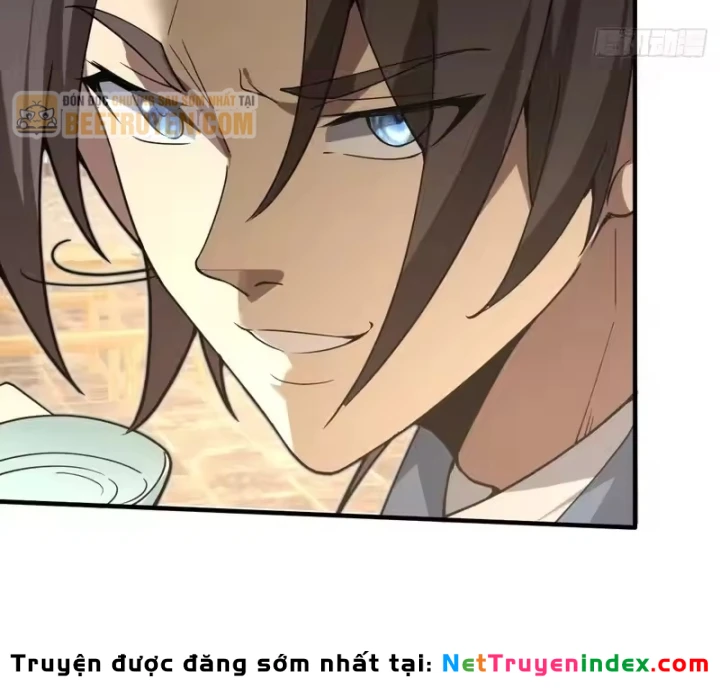 Người Khác Luyện Cấp Ta Tu Tiên, Tới Đại Thừa Kỳ Thì Rời Núi Chapter 49 - 78