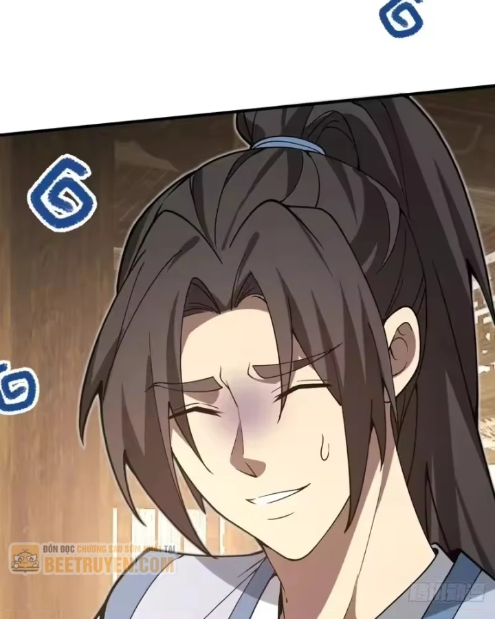 Người Khác Luyện Cấp Ta Tu Tiên, Tới Đại Thừa Kỳ Thì Rời Núi Chapter 49 - 81