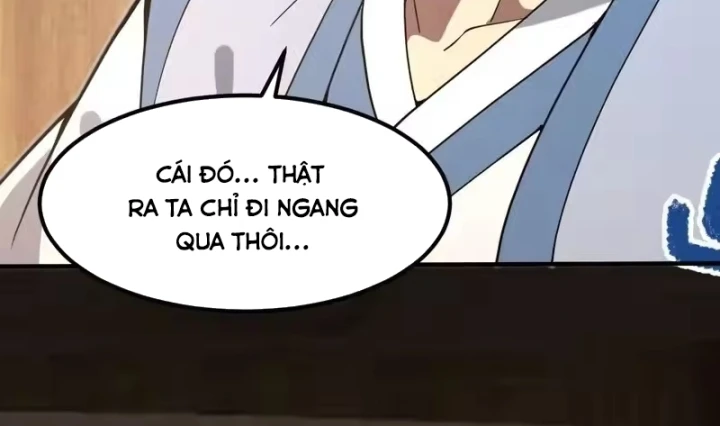 Người Khác Luyện Cấp Ta Tu Tiên, Tới Đại Thừa Kỳ Thì Rời Núi Chapter 49 - 82