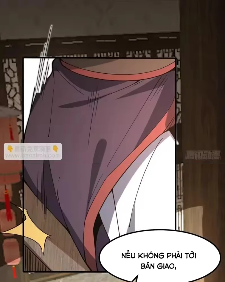 Người Khác Luyện Cấp Ta Tu Tiên, Tới Đại Thừa Kỳ Thì Rời Núi Chapter 49 - 83