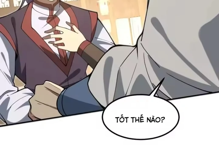 Người Khác Luyện Cấp Ta Tu Tiên, Tới Đại Thừa Kỳ Thì Rời Núi Chapter 49 - 89