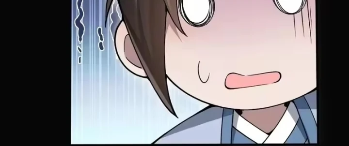 Người Khác Luyện Cấp Ta Tu Tiên, Tới Đại Thừa Kỳ Thì Rời Núi Chapter 49 - 92