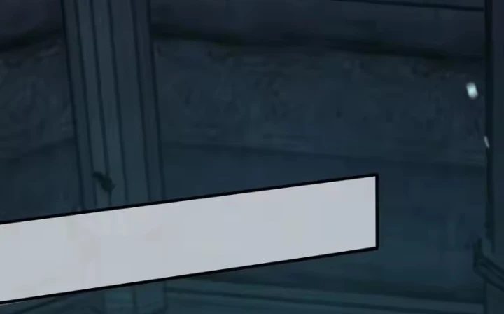 Người Khác Luyện Cấp Ta Tu Tiên, Tới Đại Thừa Kỳ Thì Rời Núi Chapter 49 - 96