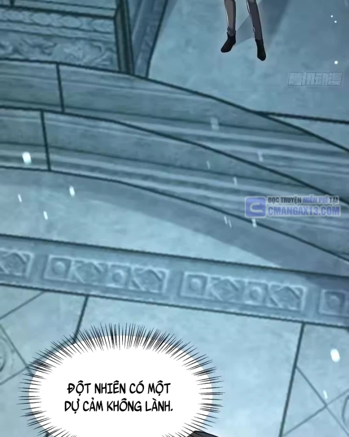 Người Khác Luyện Cấp Ta Tu Tiên, Tới Đại Thừa Kỳ Thì Rời Núi Chapter 49 - 98