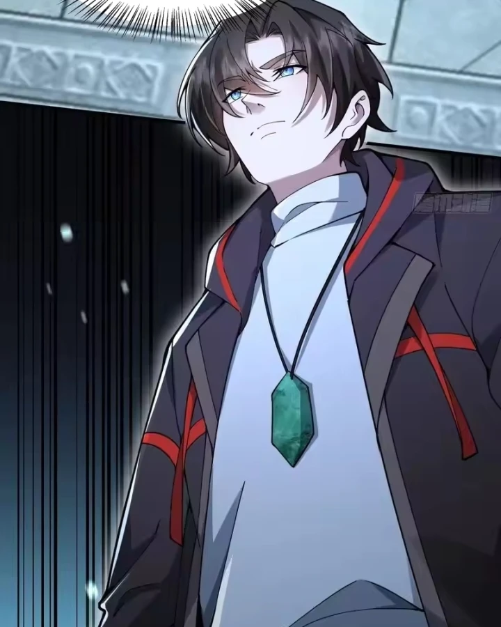 Người Khác Luyện Cấp Ta Tu Tiên, Tới Đại Thừa Kỳ Thì Rời Núi Chapter 49 - 99