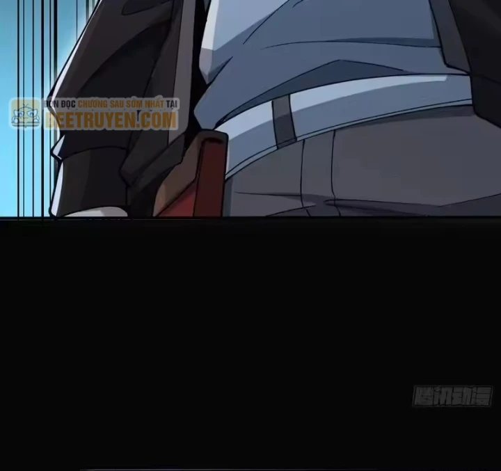 Người Khác Luyện Cấp Ta Tu Tiên, Tới Đại Thừa Kỳ Thì Rời Núi Chapter 49 - 100