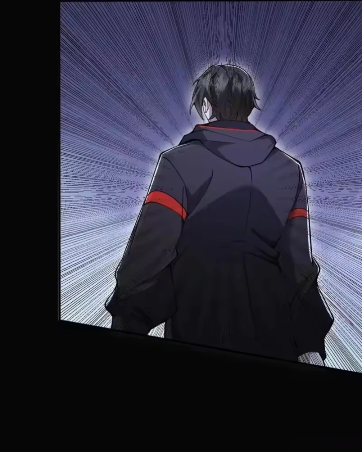 Người Khác Luyện Cấp Ta Tu Tiên, Tới Đại Thừa Kỳ Thì Rời Núi Chapter 49 - 101