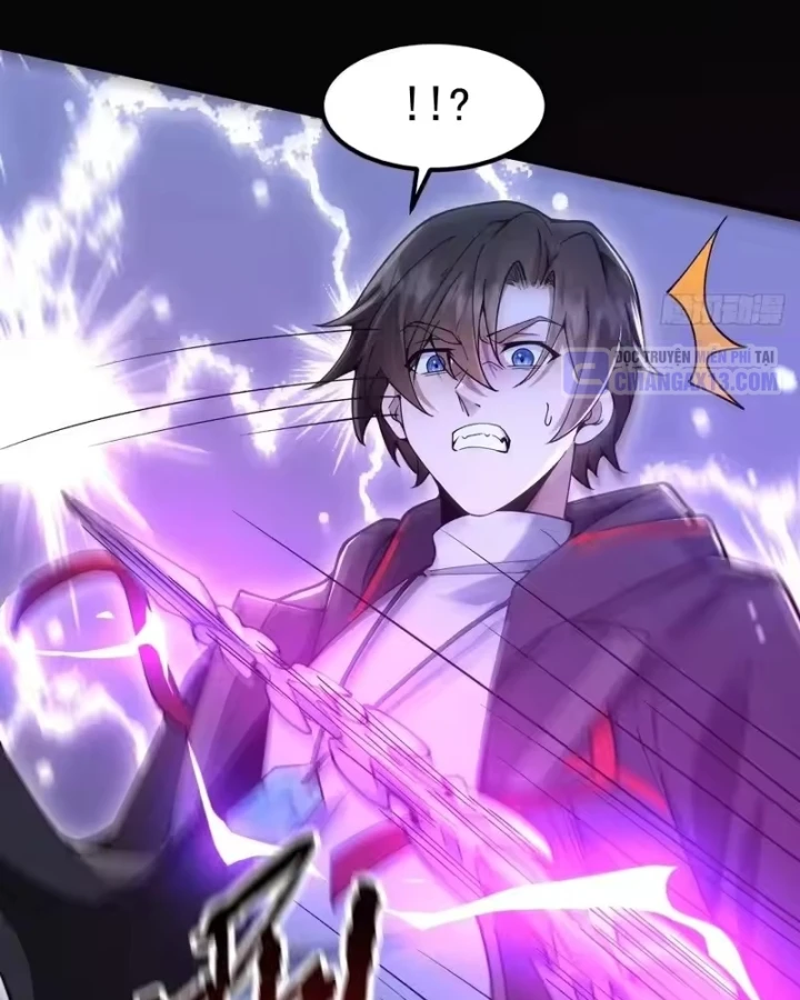 Người Khác Luyện Cấp Ta Tu Tiên, Tới Đại Thừa Kỳ Thì Rời Núi Chapter 49 - 102