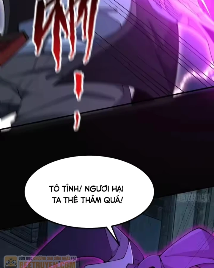 Người Khác Luyện Cấp Ta Tu Tiên, Tới Đại Thừa Kỳ Thì Rời Núi Chapter 49 - 103