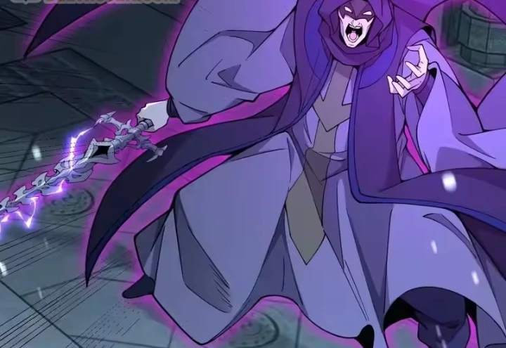 Người Khác Luyện Cấp Ta Tu Tiên, Tới Đại Thừa Kỳ Thì Rời Núi Chapter 49 - 104