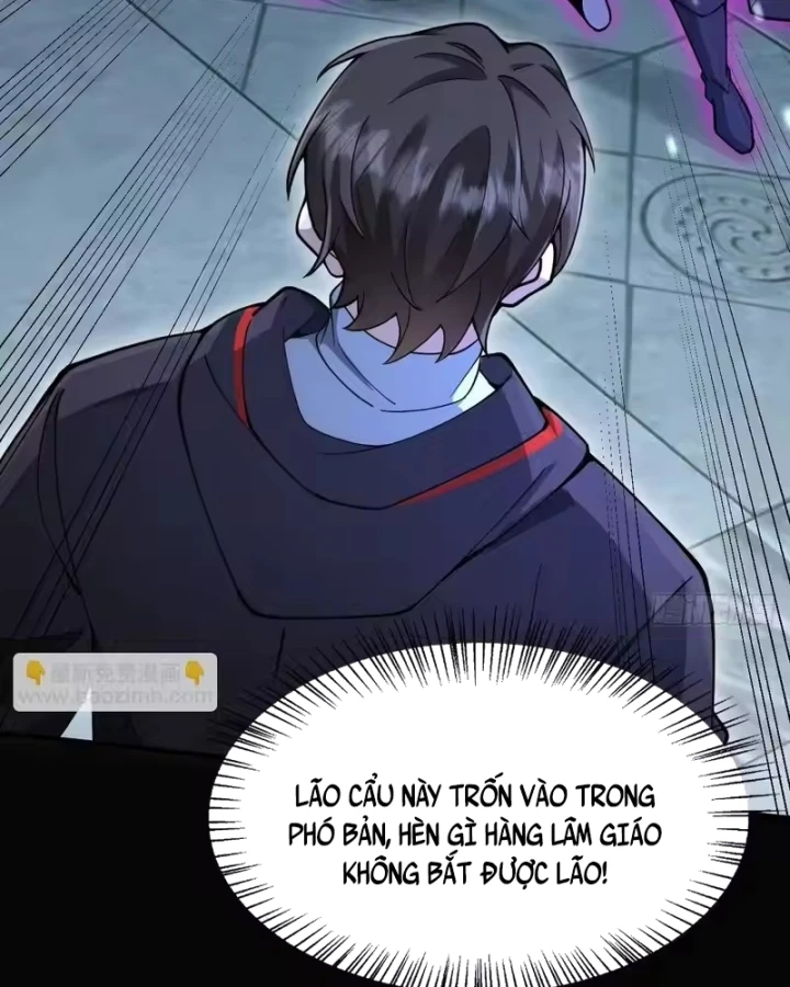 Người Khác Luyện Cấp Ta Tu Tiên, Tới Đại Thừa Kỳ Thì Rời Núi Chapter 49 - 105