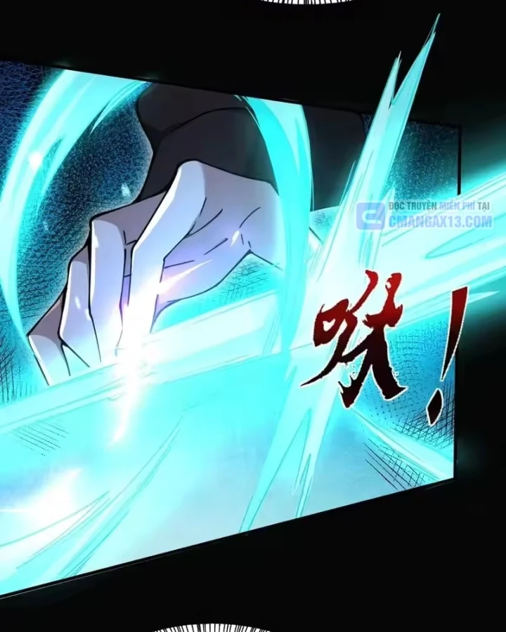 Người Khác Luyện Cấp Ta Tu Tiên, Tới Đại Thừa Kỳ Thì Rời Núi Chapter 49 - 106